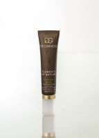 Крем для век и губ CONTOUR BALM